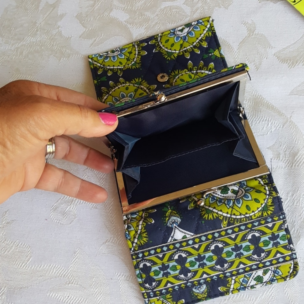 Wallet - Picture 4 of 4